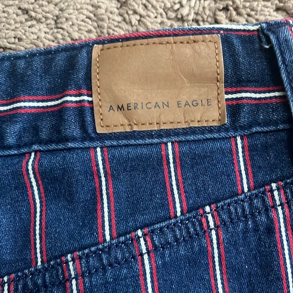 America eagle - Picture 3 of 4